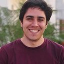 Avatar of Dr. Alex Chen