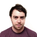 Avatar of Sarah Martinez