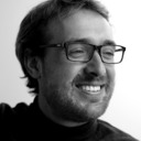 Avatar of Prof. James Wilson