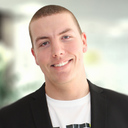 Avatar of Dr. Michael Brown