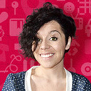 Avatar of Lisa Thompson